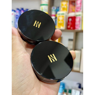 Cushion hera black mini 5g tone 21