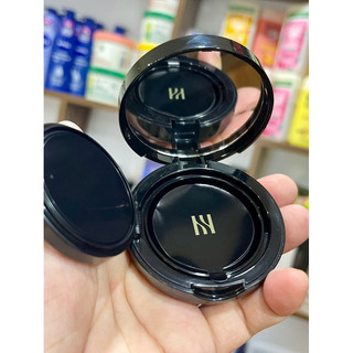 CUSHION HERA BLACK MINI 5g TONE 21
