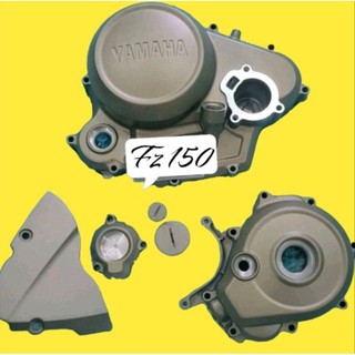 Lốc fz 150 mẩu new 2021 malaysia / up exciter 150 / exciter 155 / mxking 150