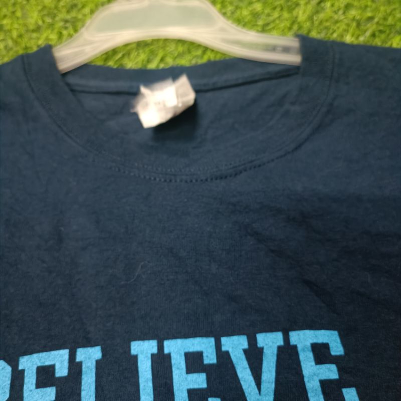 THUN MỸ 2HAND TUYỂN