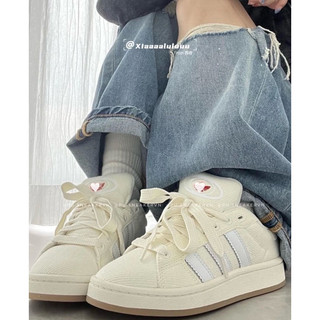 [Ảnh Thật+Fullbox+Bill] Giày Thể Thao Das Kem Pastel
