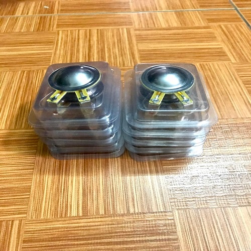 CÔN  LOA YẾN HP5000-SH250-HP6000 HÀNG CHUẨN