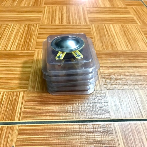 CÔN  LOA YẾN HP5000-SH250-HP6000 HÀNG CHUẨN
