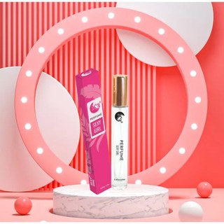 Nước hoa chiết Sexy girl 10ml Lap Perfume cam kết chính hãng