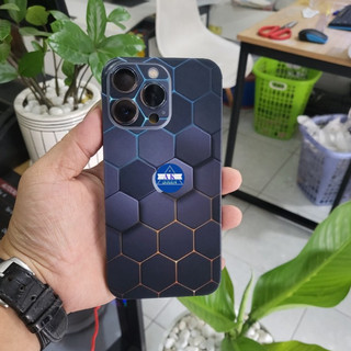Dán skin cho IP 11 đến 15 pro max, Dán Full máy , bảo vệ máy chống trầy xước và làm đẹp, tạo thêm diện mạo mới.