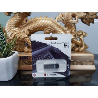 USB Kingston Datatraveler Kyson 16GB