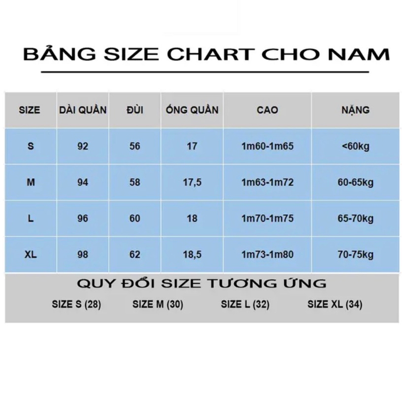 Quần Âu Nam Baggy Sidetab Điều Chỉnh Cạp 8-12cm Siêu Thời Trang Cao Cấp VESCA D5