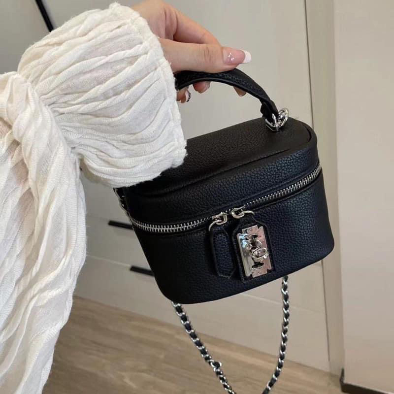 TÚI CỐP TEM HOT HIT