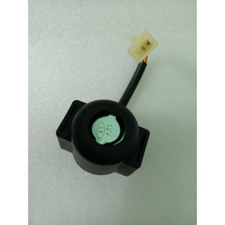 RỜ LE ĐỀ XE TAY GA ATILA SYM