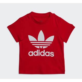 Áo phông ADIDAS AUTH UK US 2023 cho bé đủ bill