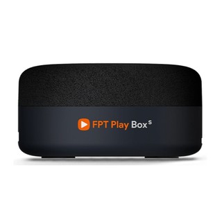 TV Box FPT Play Box S T590 