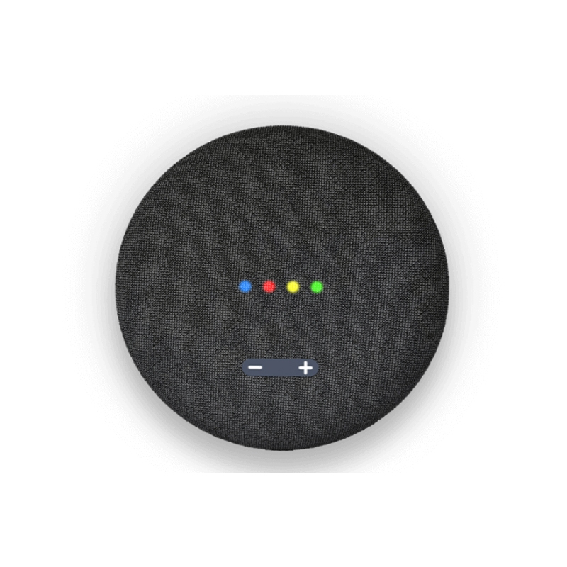 TV Box FPT Play Box S T590