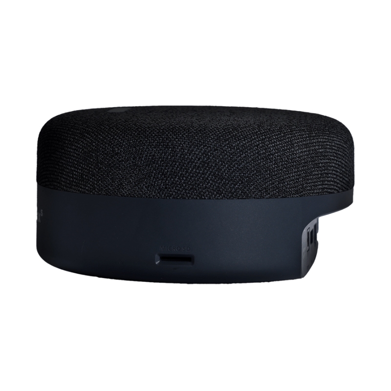 TV Box FPT Play Box S T590