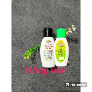  Lột mụn nha đam và bùn khoáng 60g 