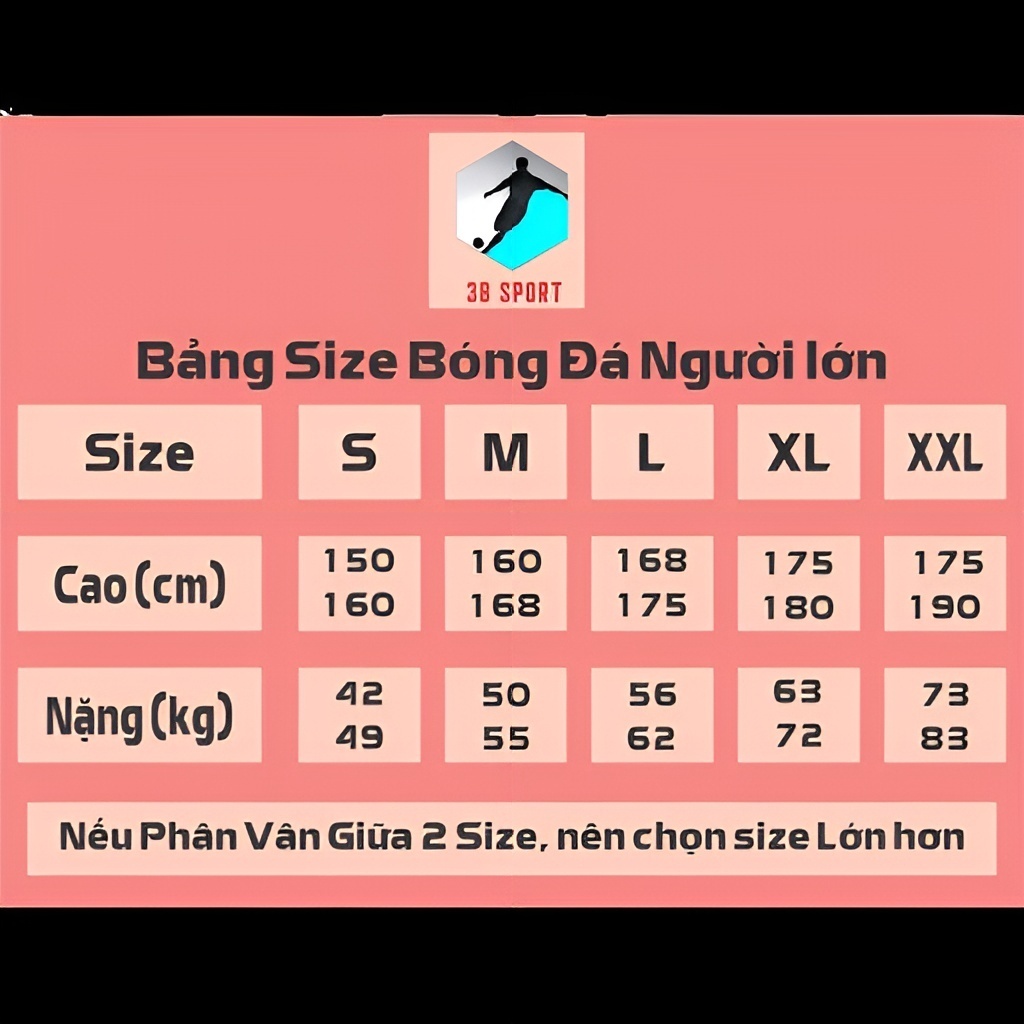 Quần Áo Bóng Đá, Đồ Đá Banh NhậtTrắng 2024 Thun Mè Cao Cấp