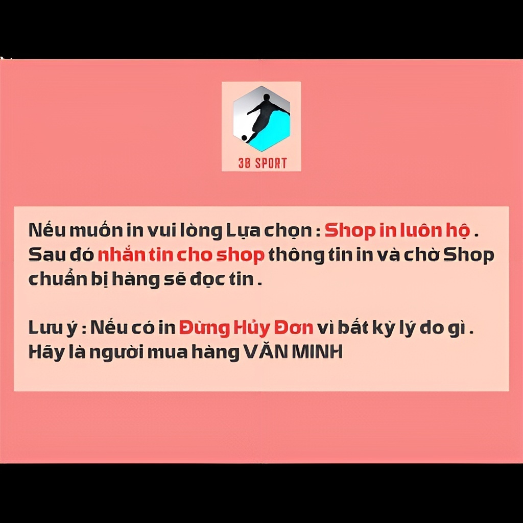 Quần Áo Bóng Đá, Đồ Đá Banh AL NASSR Vàng 2023 2024 Thun Mè Cao Cấp Không Nhăn Không Xù Lông