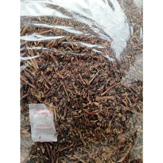 100g cây rau dừa nước sấy khô