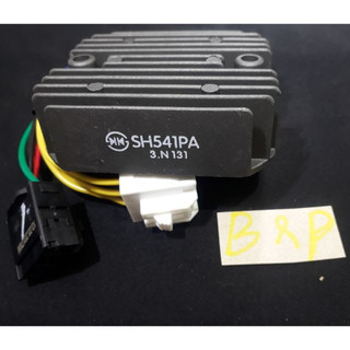 Sạc sh ý sh 150 tiêu chuẩn zin