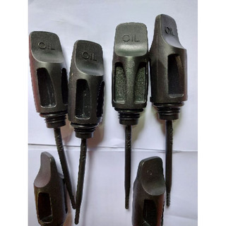 Thước thăm dầu xe ga aiirblade lead