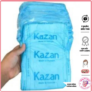 Bỉm đi sinh cho mẹ, tã người lớn dùng cho mẹ đi sinh