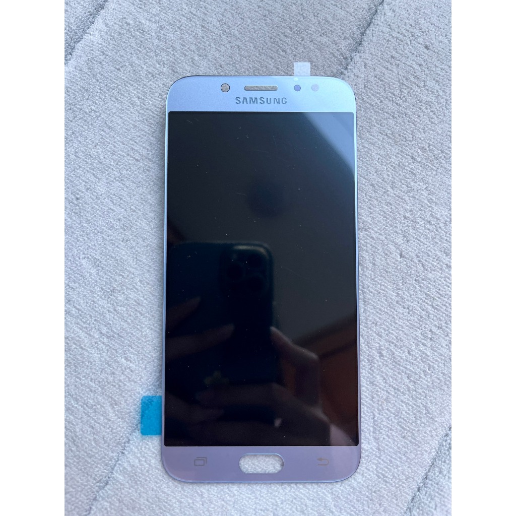 Bộ màn hình tương thích Samsung J7 PRO / J730  có 4 màu