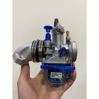 Bình xăng con ga Dẹp MAIKUNI họng 24 ly dành cho xe Zin , pô xăng lửa , cam xăng đi nhẹ vọt wave dream sirius ...