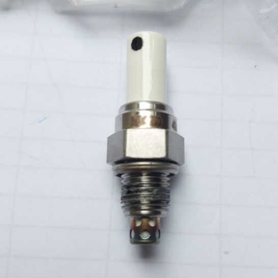 Cảm biến oxy airblade lead 110cc