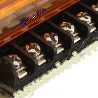 Nguồn tổ ong Heinler 12V (10A-40A)