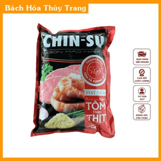 Hạt nêm Chin su 1,1kg