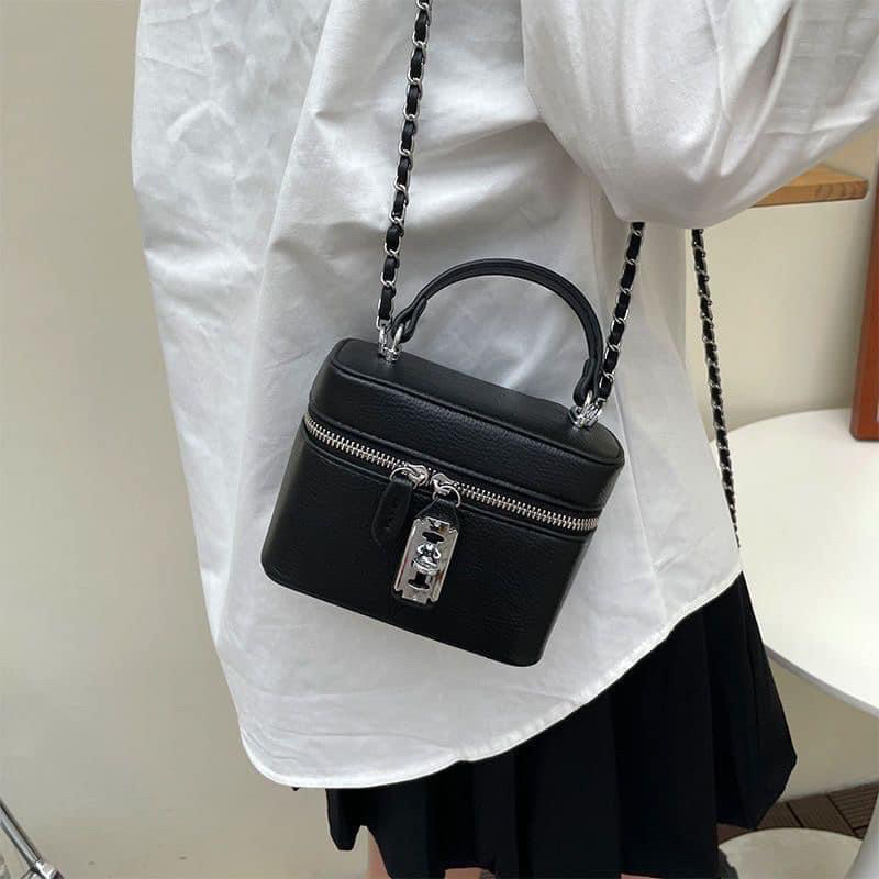 TÚI CỐP TEM HOT HIT