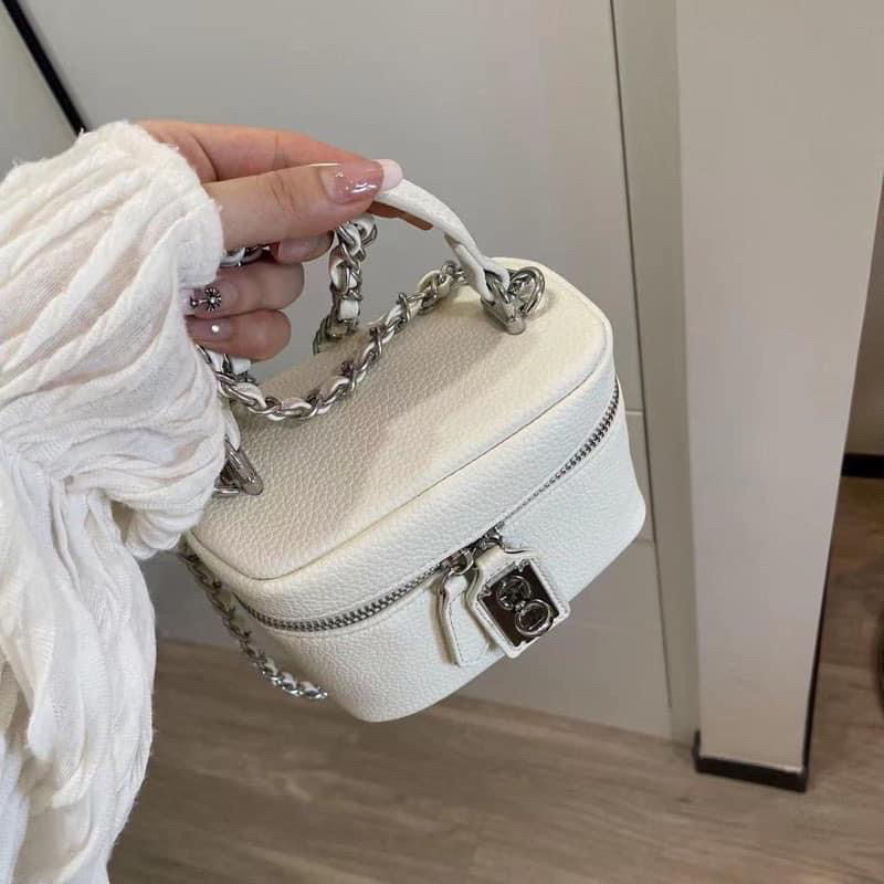 TÚI CỐP TEM HOT HIT