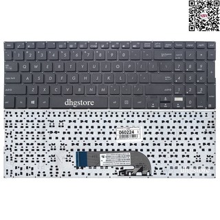 Bàn phím laptop Asus TP500 TP500L TP500LA TP500LB TP500LN, Pro PU500 PU551 Cáp Cong