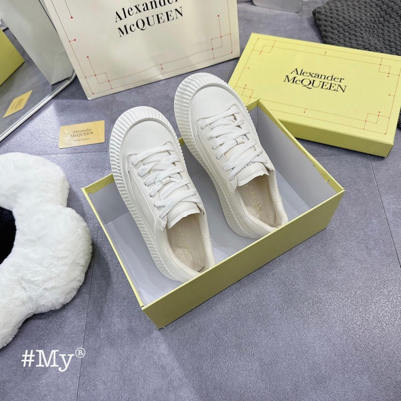 GIÀY THỂ THAO MAI PHƯƠNG BÙI CAO CẤP FULLBOX