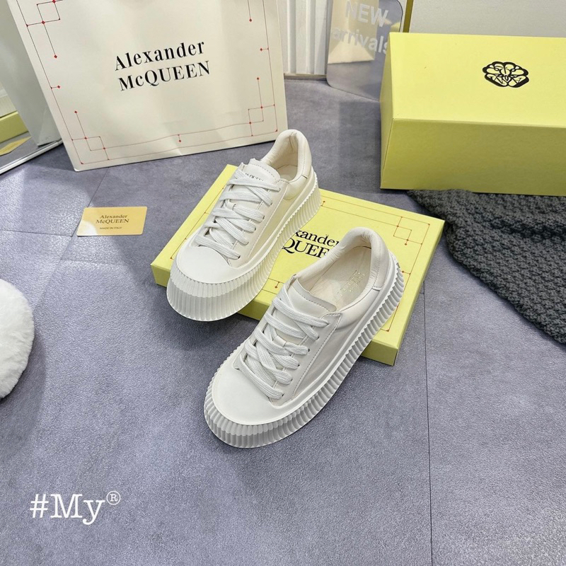 GIÀY THỂ THAO MAI PHƯƠNG BÙI CAO CẤP FULLBOX