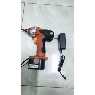 Bắn vít 12v 🥰