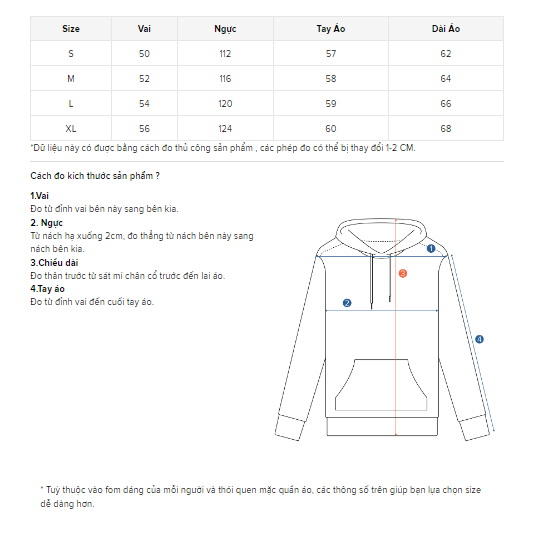 Áo Nam Hoodie Boxy Plain Basic, Chất Vải Nỉ Bông Thoải Mái,HD0006, SOMEHOW