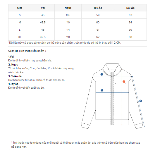 Áo Khoác Nam Suede Premium Basic, Chất Vải Da Lộn Thoải Mái, AK0049, SOMEHOW