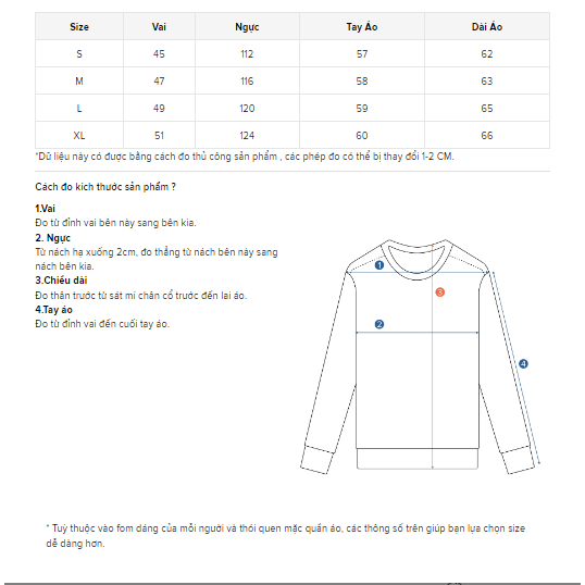 Áo Len Nam Lil Distressed Details, Chất Vải Len Dệt Thoải Mái,AL0003, SOMEHOW