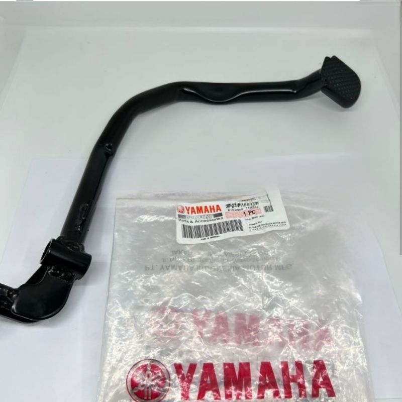 CẦN THẮNG MXKING 150 LÊN EXCITER 150