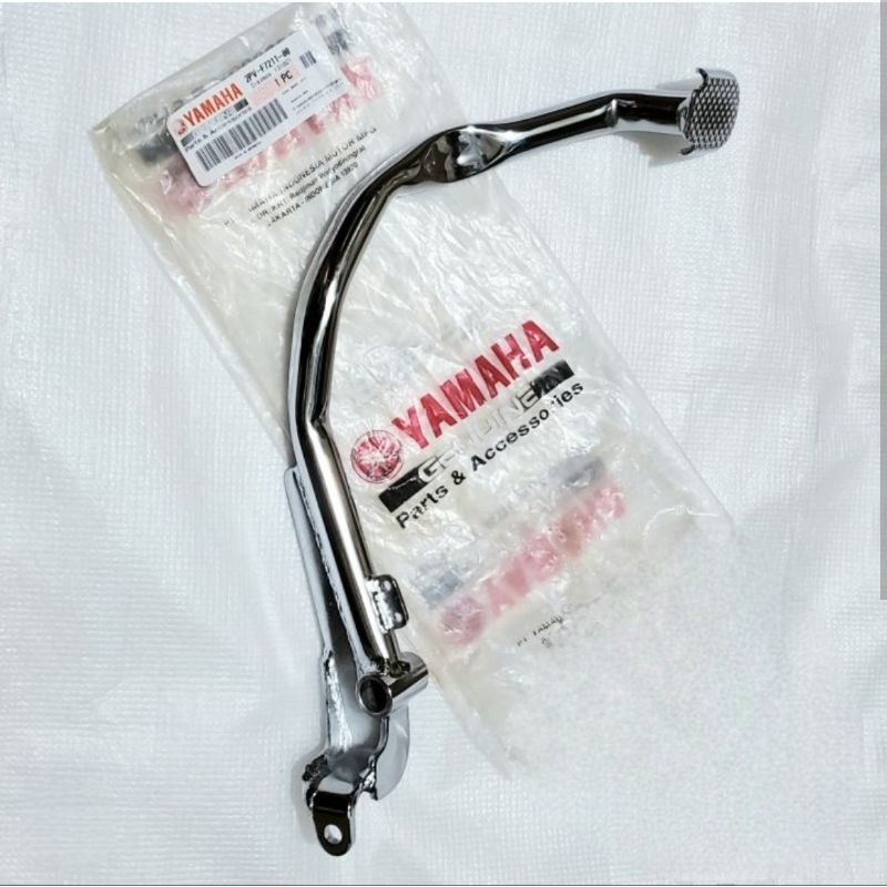 CẦN THẮNG MXKING 150 LÊN EXCITER 150