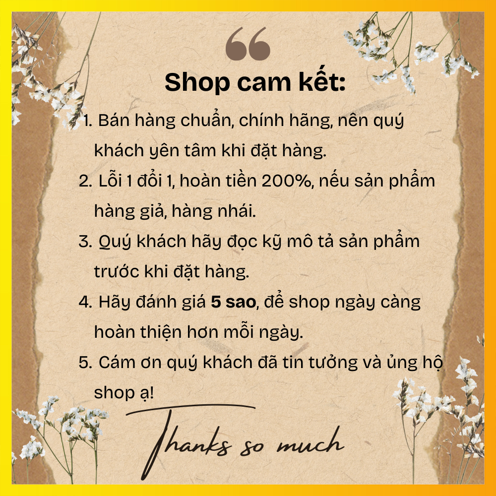 Lõi Lọc Cation 20 inch - Xử Lý Nước Nhiễm Đá Vôi,  Nước Cứng, Nước Phèn, Clo