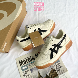 Giày thể thao asics court mz