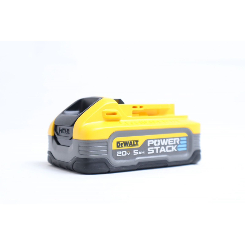 Pin Powerstack Dewalt DCBP520 - Hàng chính
