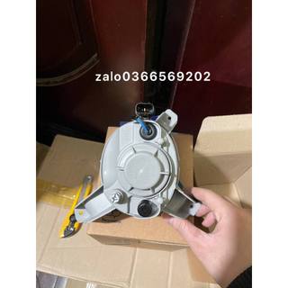 Đèn gầm daewoo gentra gm 96650540, 96650541 chính hãng