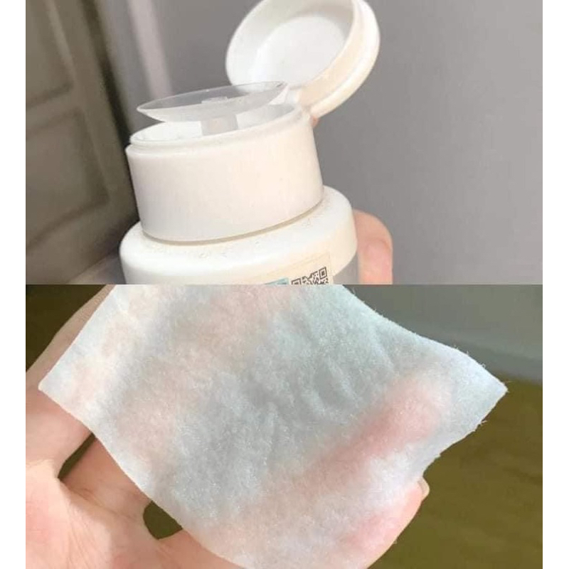 TONER Ô3 CHỨA CỒN