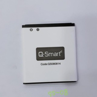Pin qs-08 q mobile giá sỉ - rẻ
