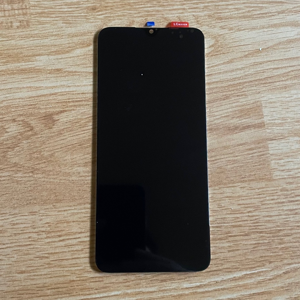 Màn hình Realme C3 / C3i