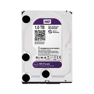 Ổ cứng HDD 1TB hàng sức khẻo 100% . Dùng cho camera và lắp máy PC