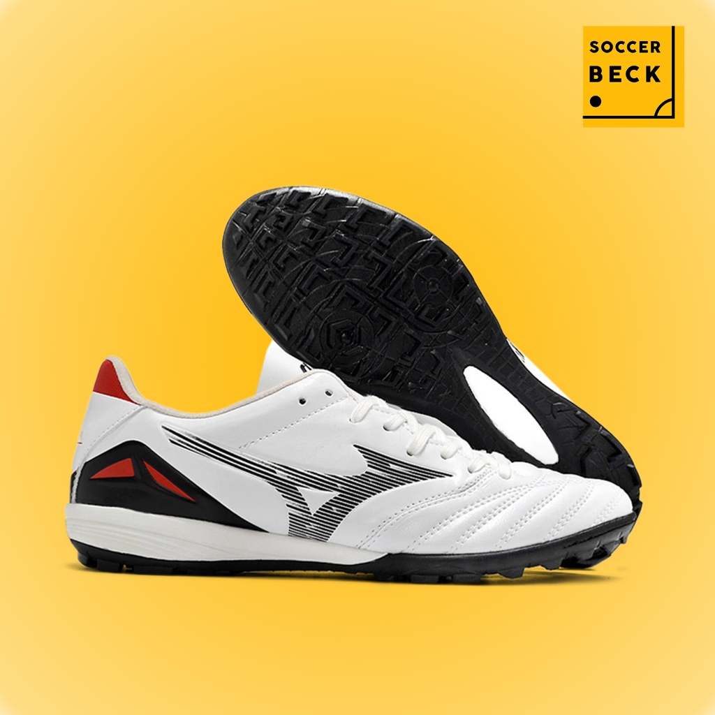Giày Bóng Đá Mzn Neo 4 Pro, Đế Đinh TF, Bám Sân