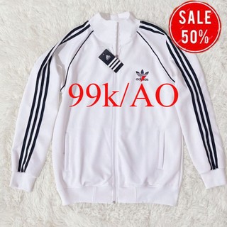 Áo khoác nam áo bomber thu đông - chất vải poly cực đẹp